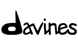 Davines
